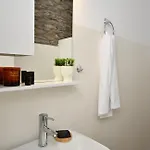 Athena's Archontiko Penthouse *